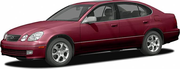 Four-door sedan showing front side with alloy wheels
