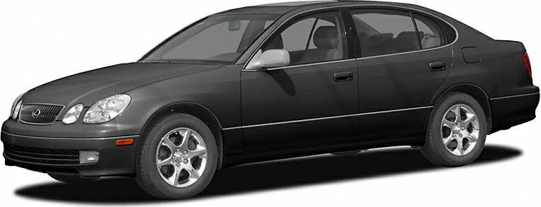 3/4 front-left view, Black Onyx