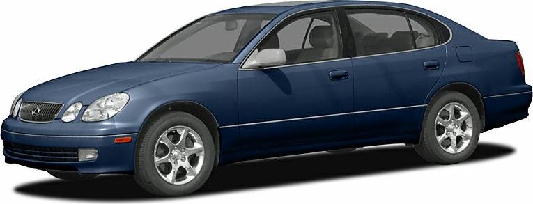 Blue 4-door sedan front and side profile with alloy wheels and distinct headlights