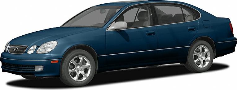 3/4 front-left view, Blue Onyx Pearl