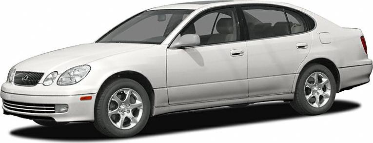 3/4 front-left view, Crystal White