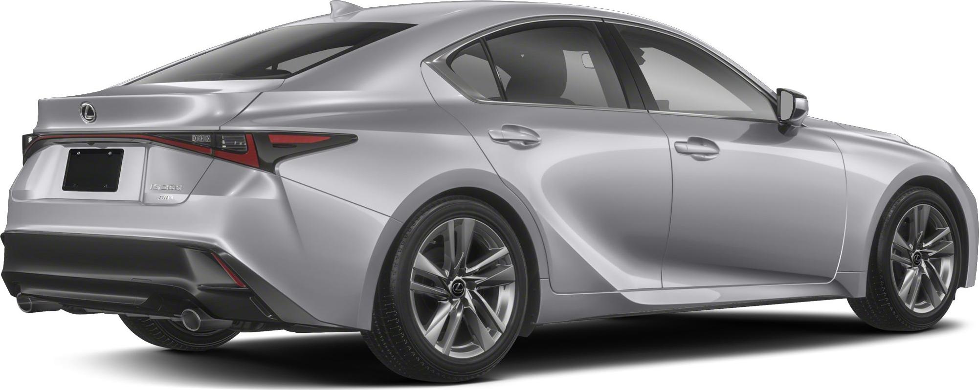 3/4 rear-right view