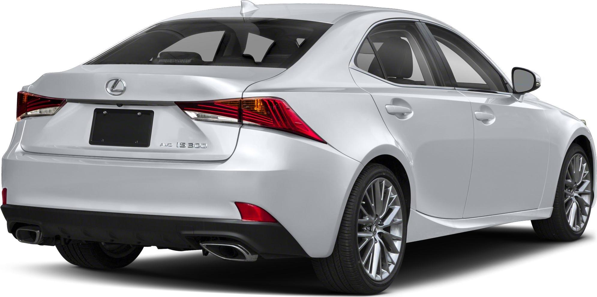 3/4 rear-right view