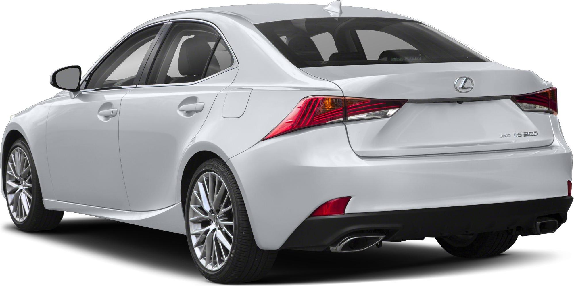 3/4 rear-left view