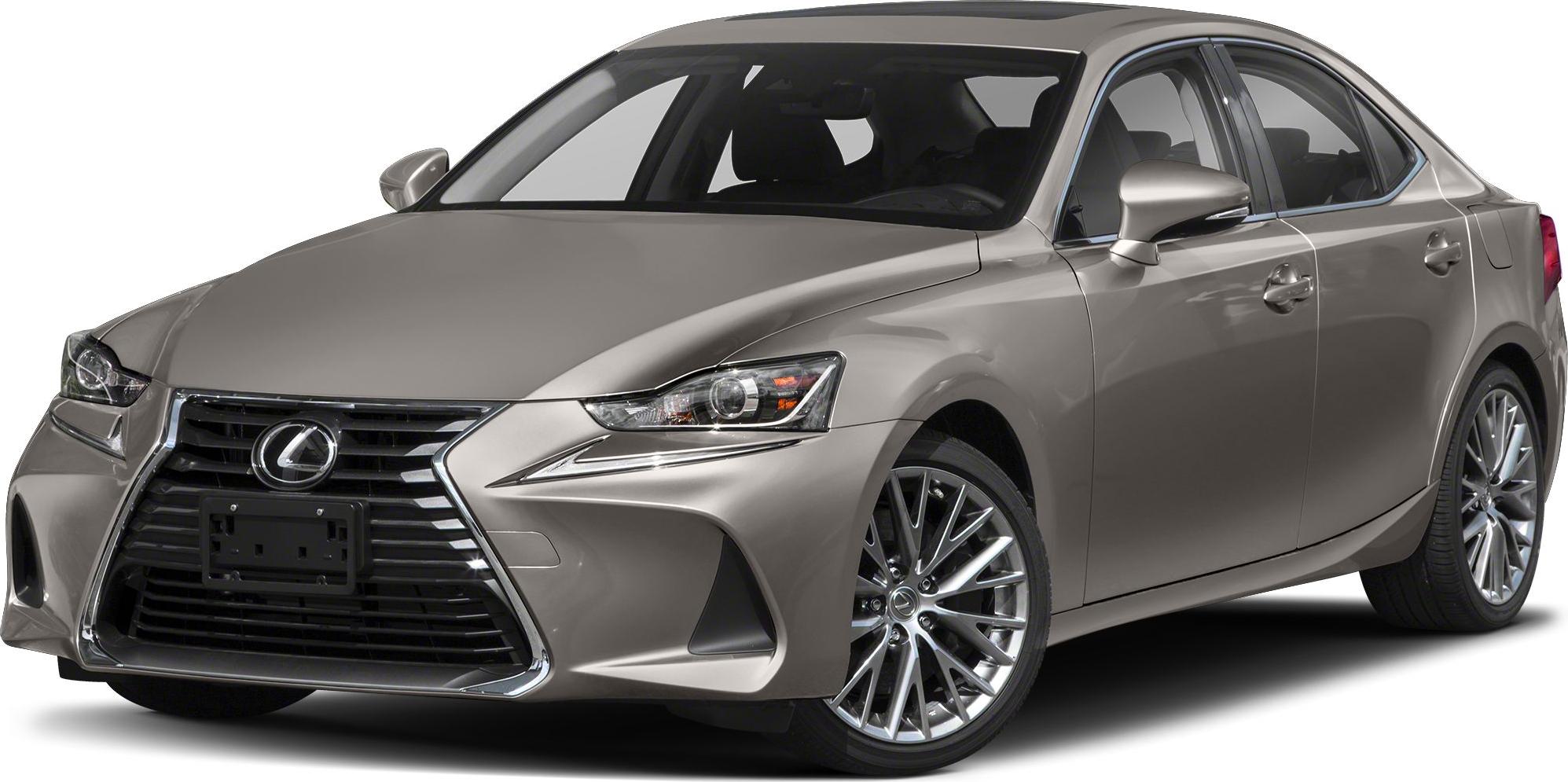Front three-quarter view with spindle grille and LED headlights