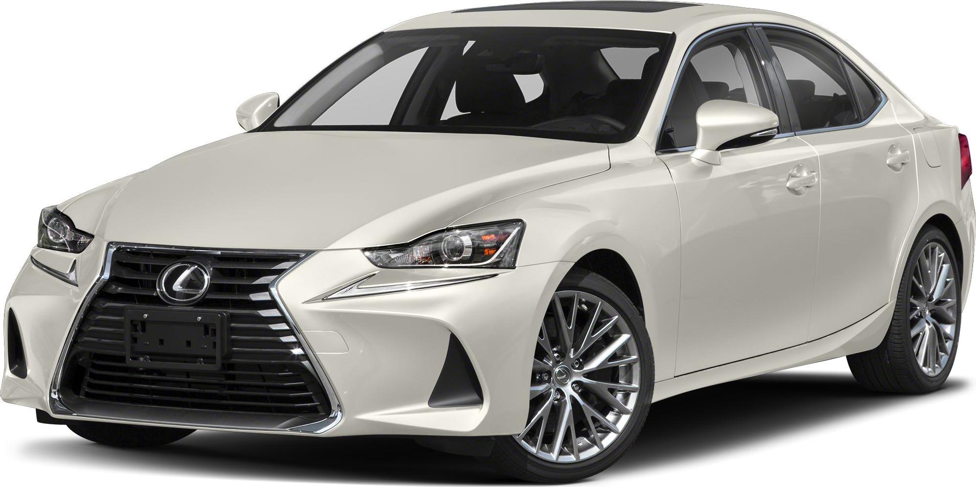3/4 front-left view, Eminent White Pearl