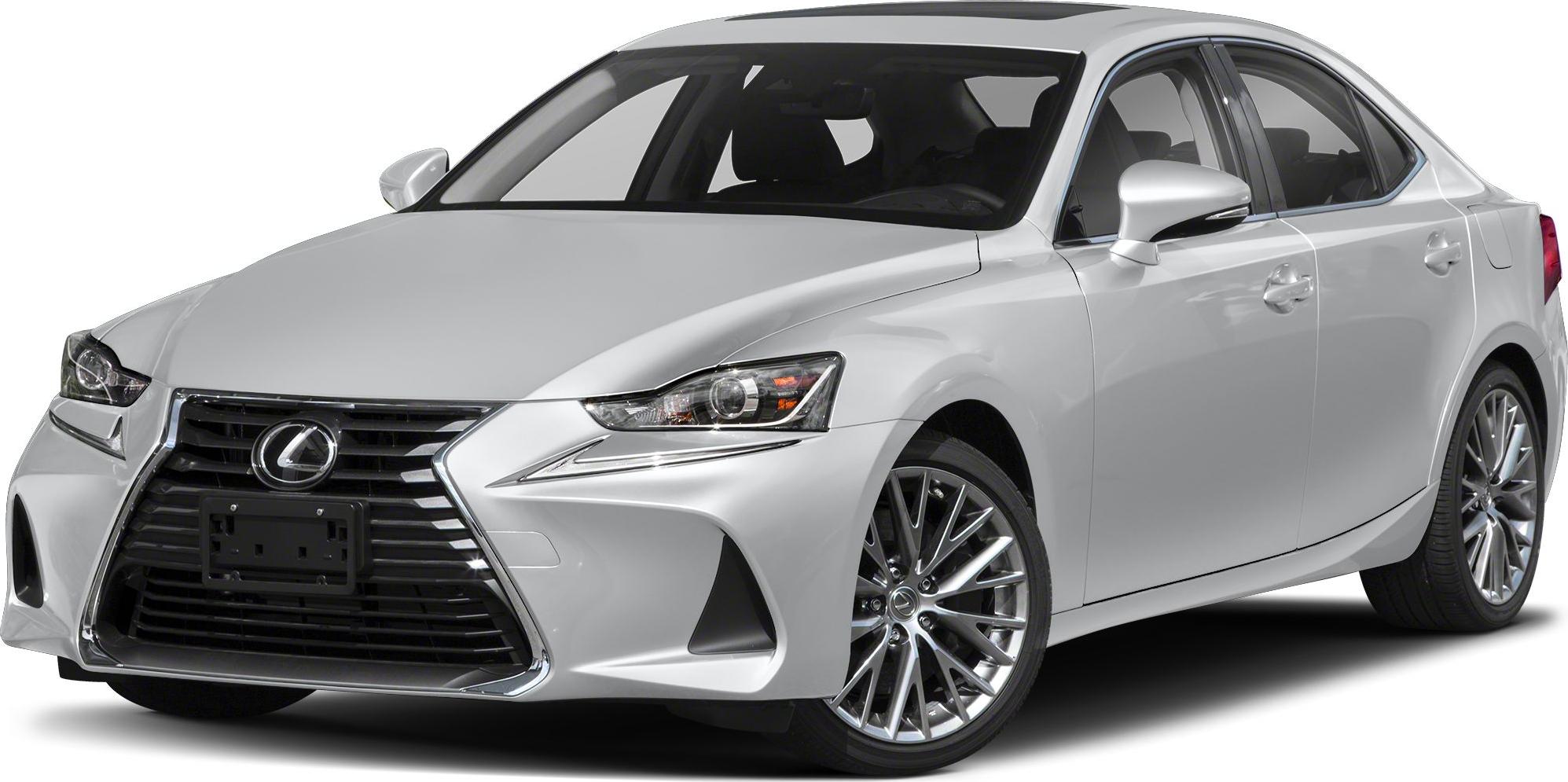 3/4 front-left view, Liquid Platinum
