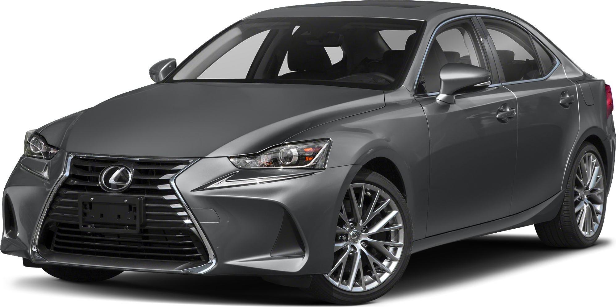 3/4 front-left view, Nebula Gray Pearl