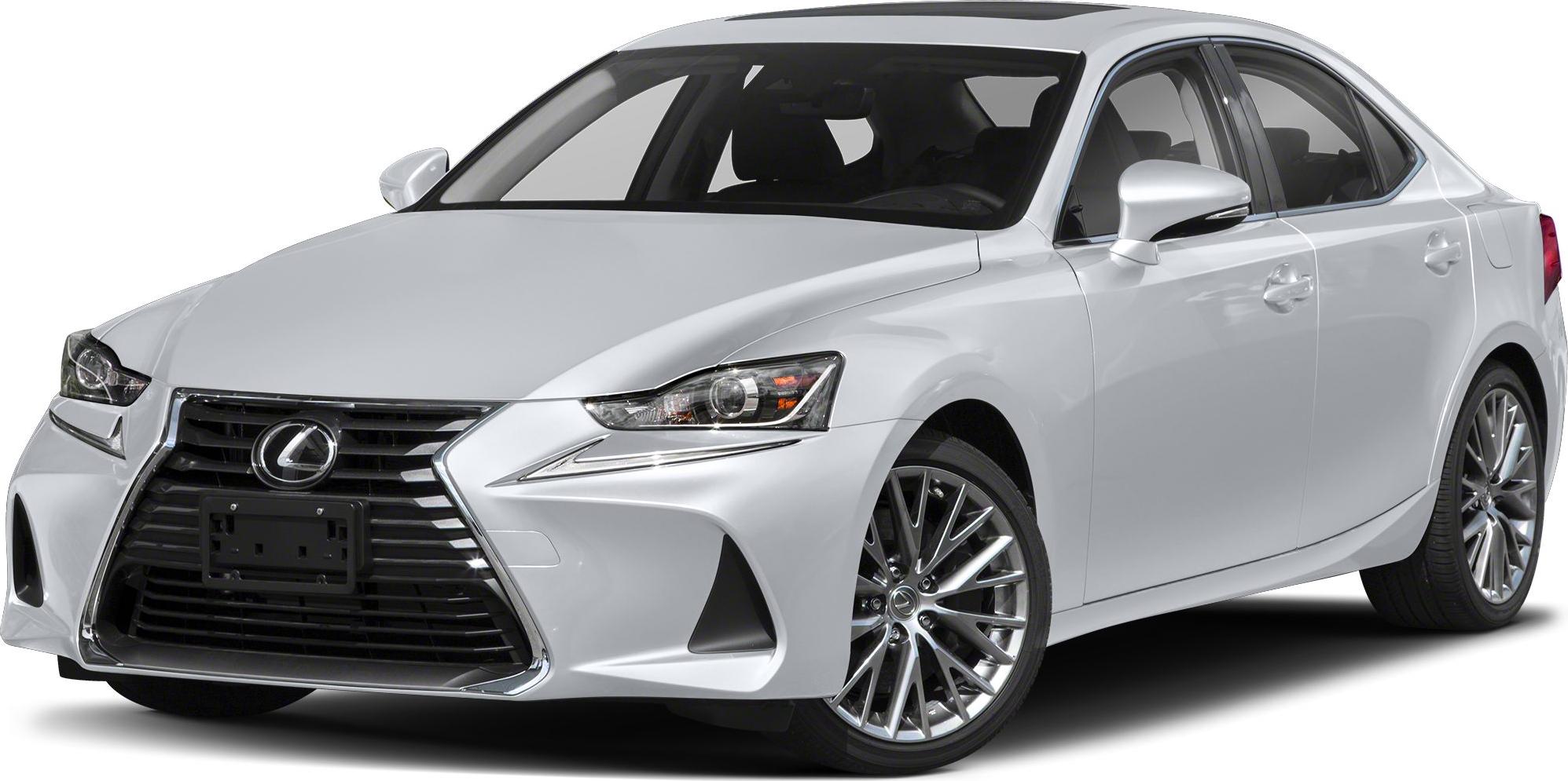 3/4 front-left view, Ultra White