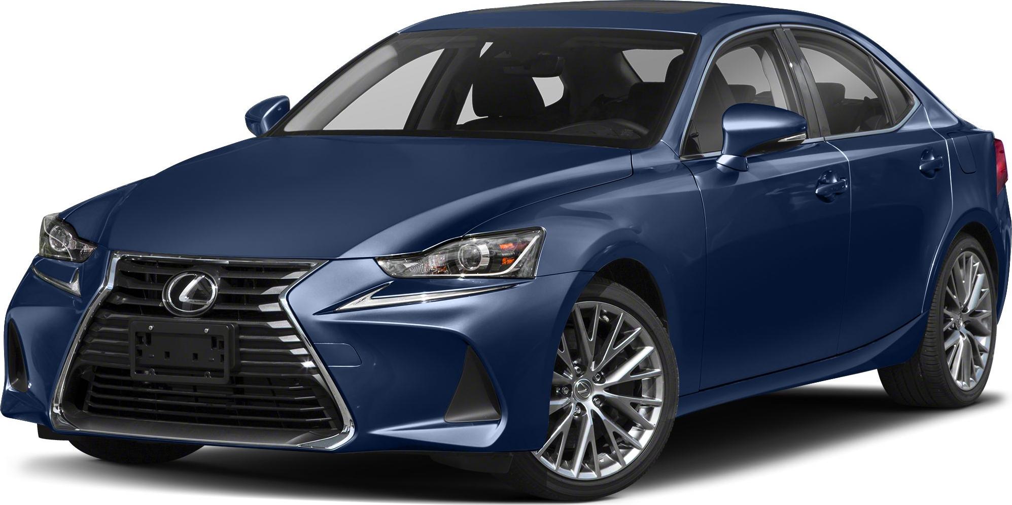 3/4 front-left view, Ultrasonic Blue Mica 2.0