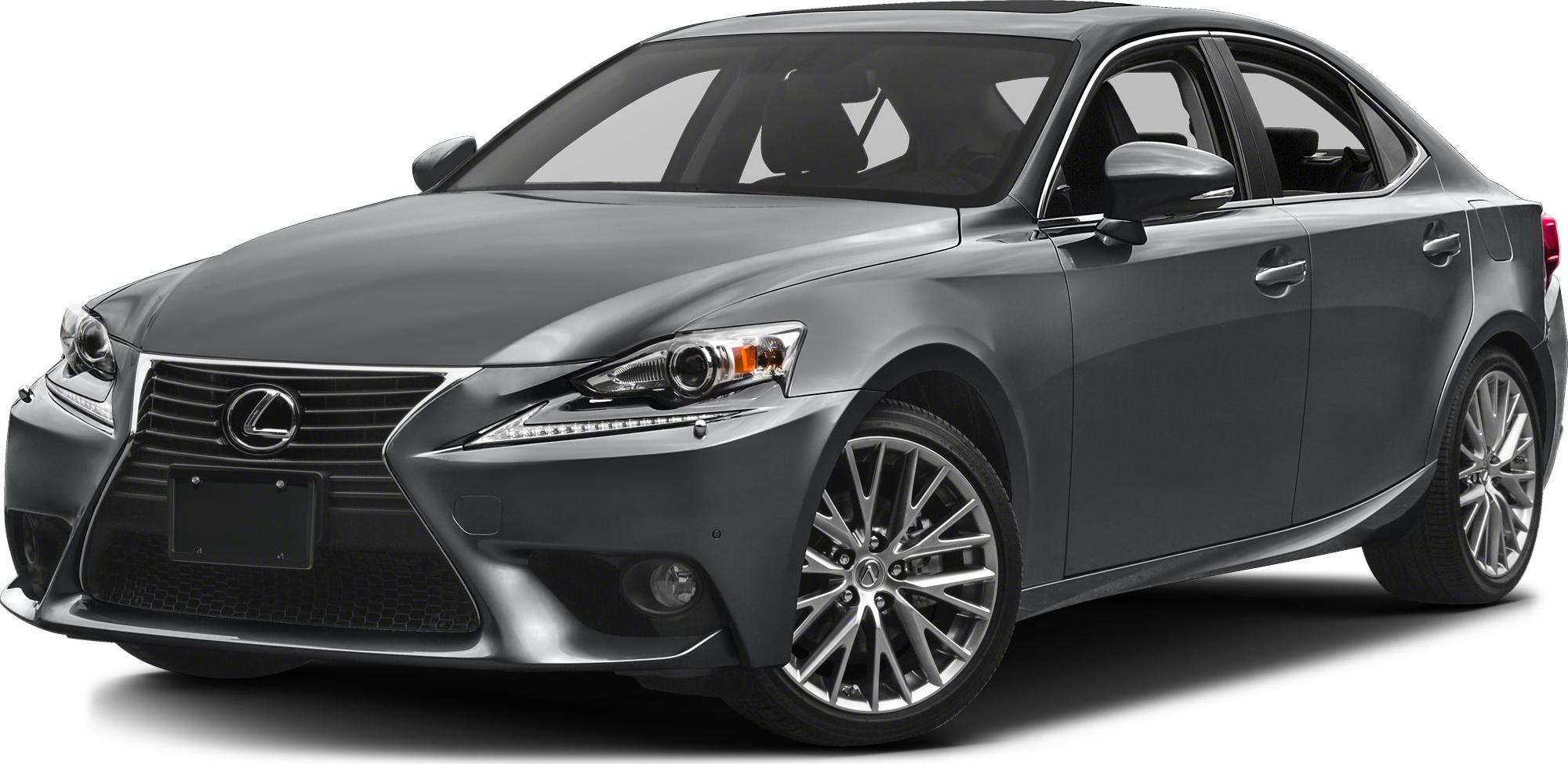 Front-side view with LED headlights and multi-spoke alloy wheels