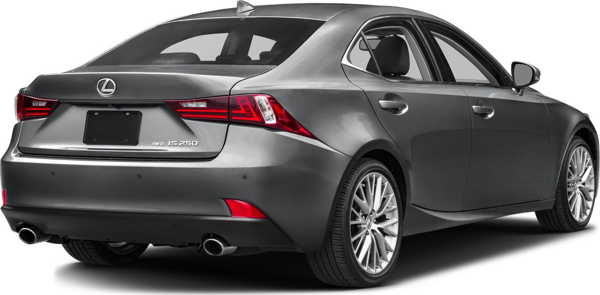3/4 rear-right view