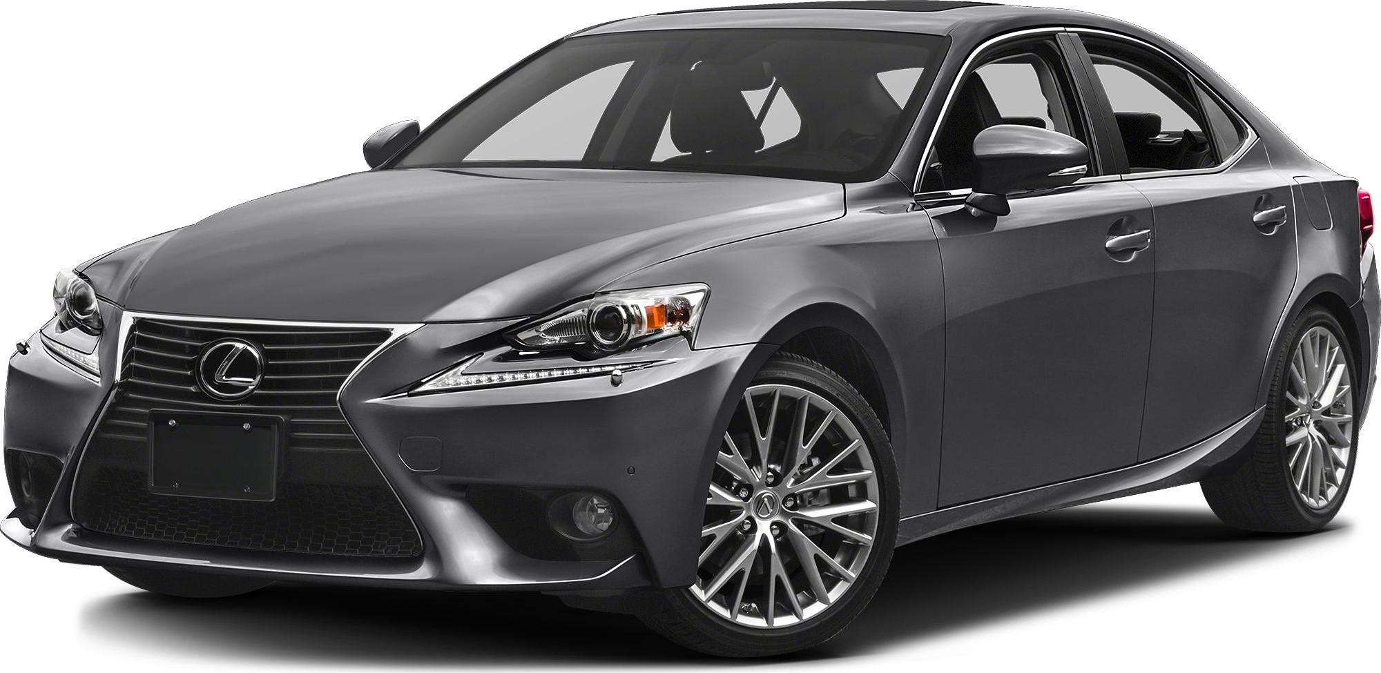 3/4 front-left view, Nebula Gray Pearl