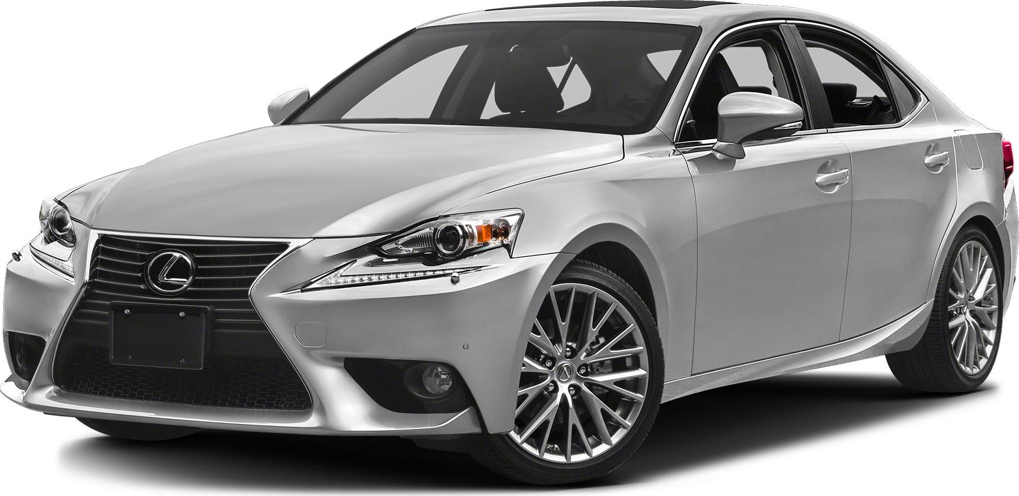 3/4 front-left view, Silver Lining Metallic