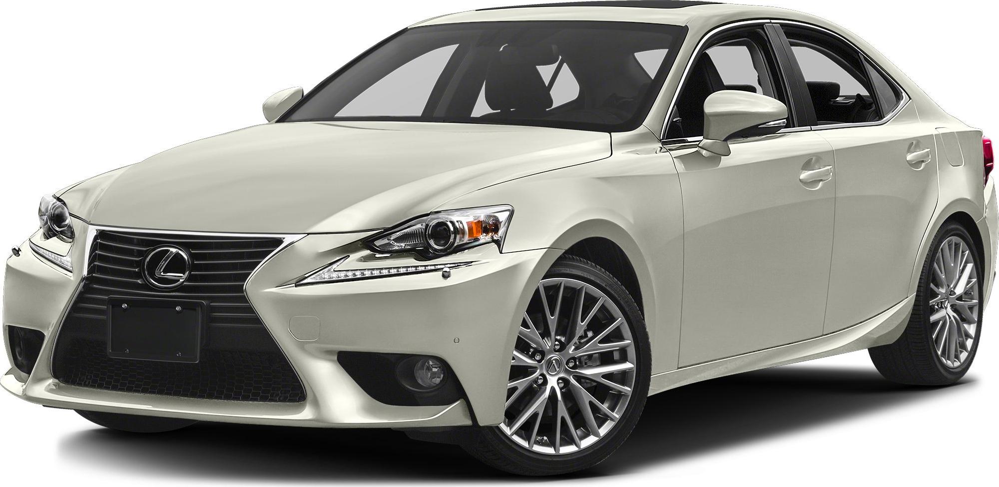 3/4 front-left view, Starfire Pearl