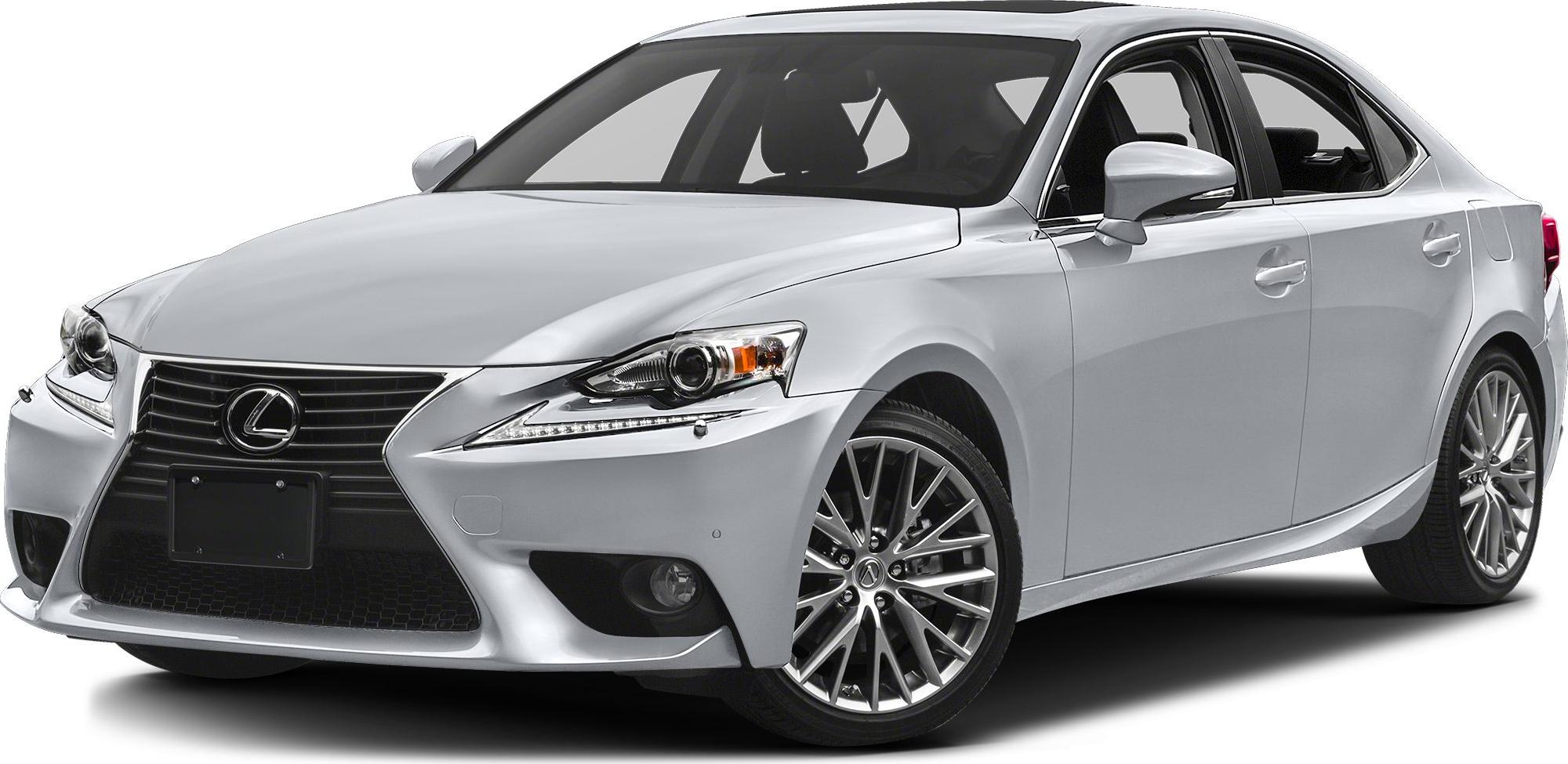 3/4 front-left view, Ultra White