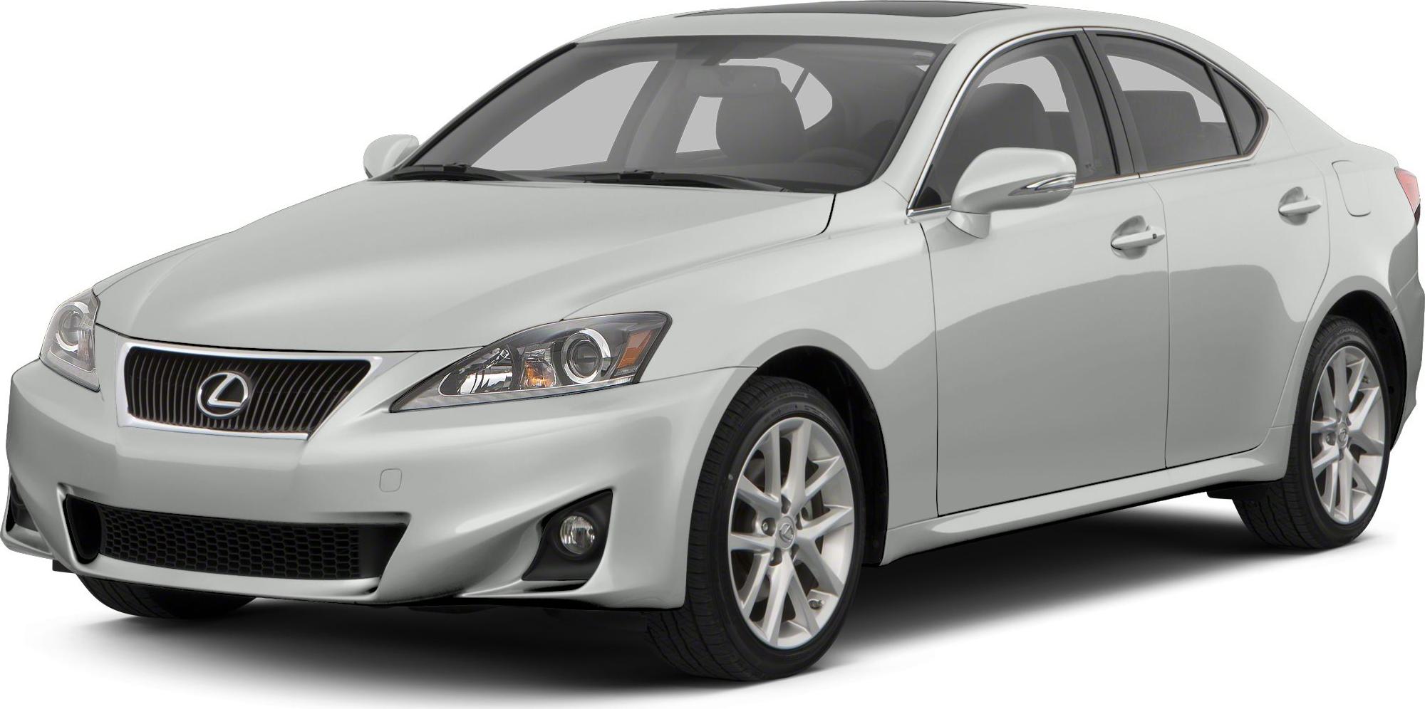Front-side view with grille, headlights, and alloy wheels visible