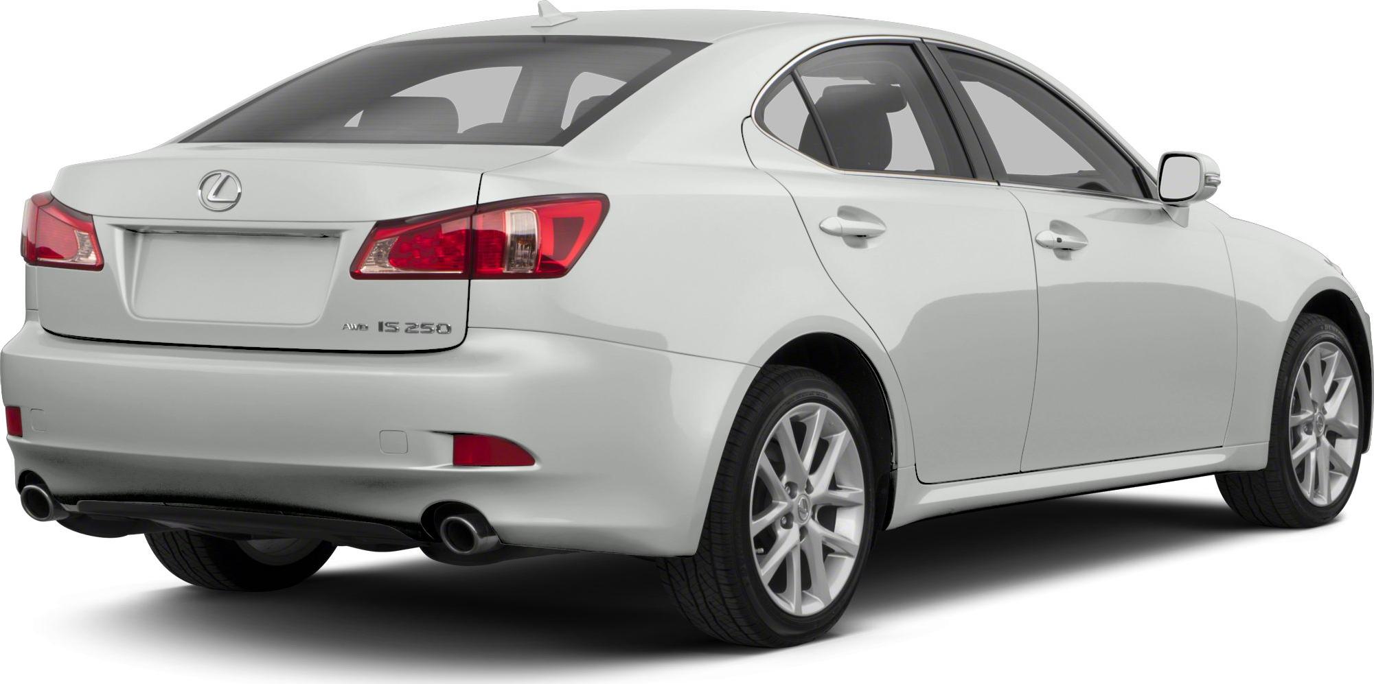 3/4 rear-right view
