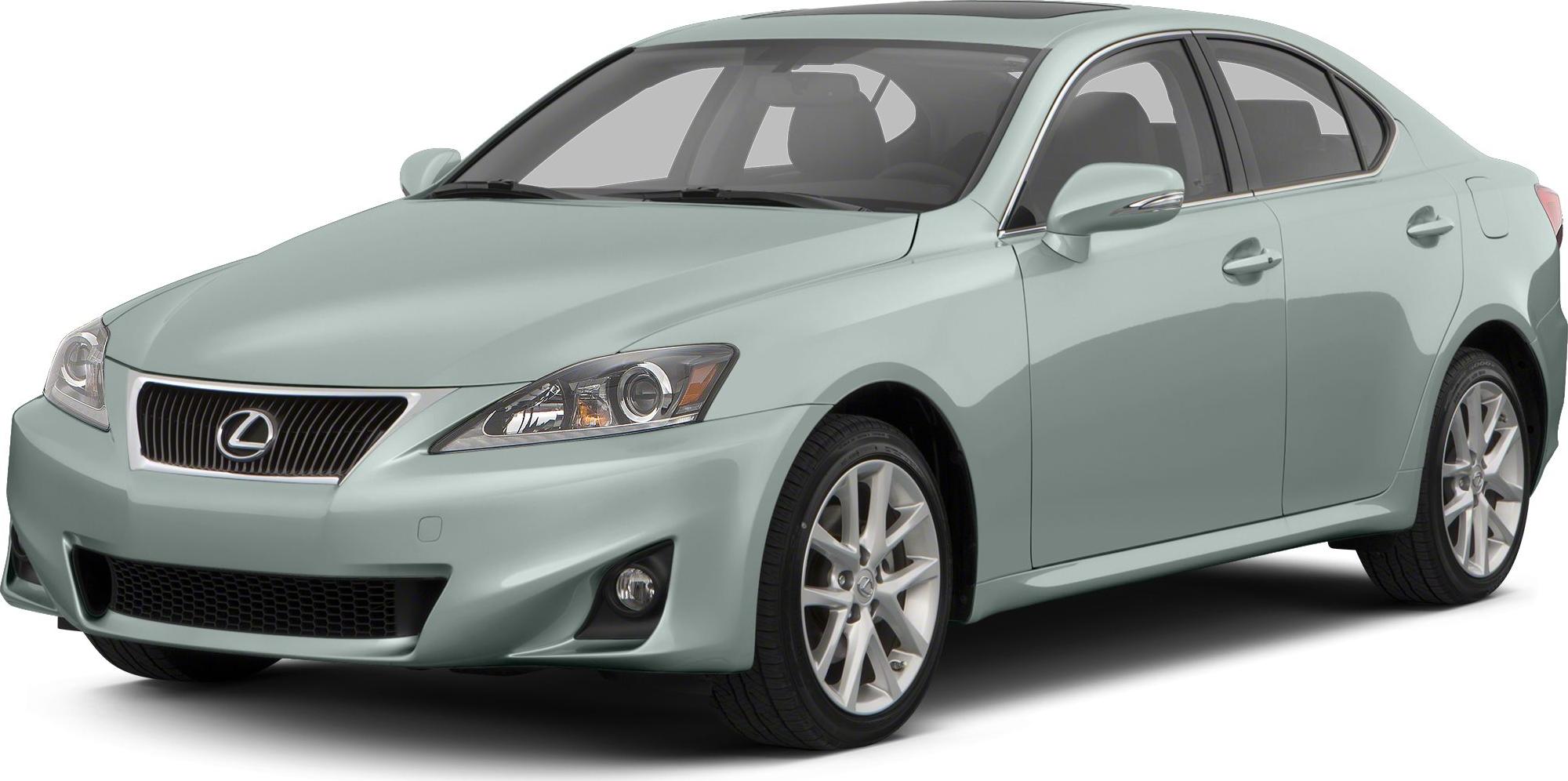 3/4 front-left view, Cerulean Blue Metallic