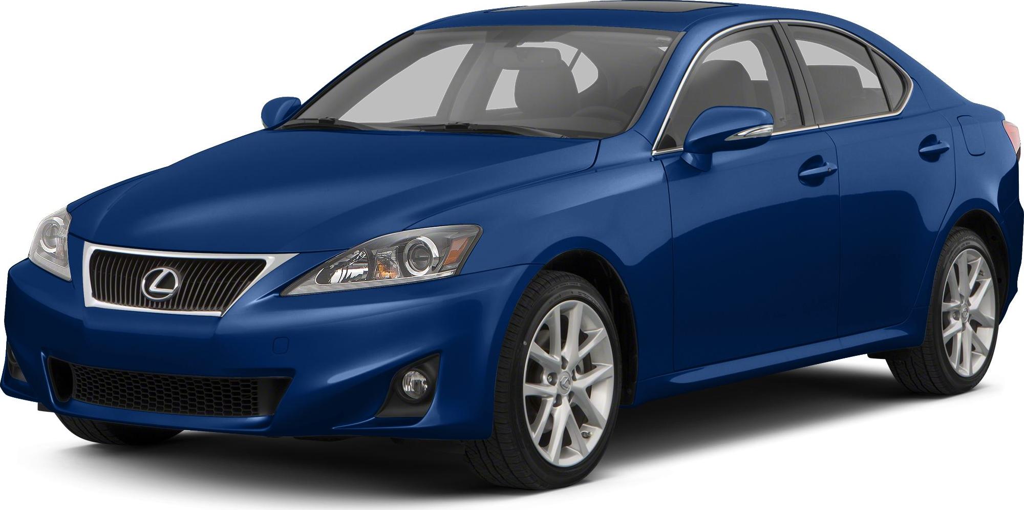 Front angle with LED headlights and alloy wheels