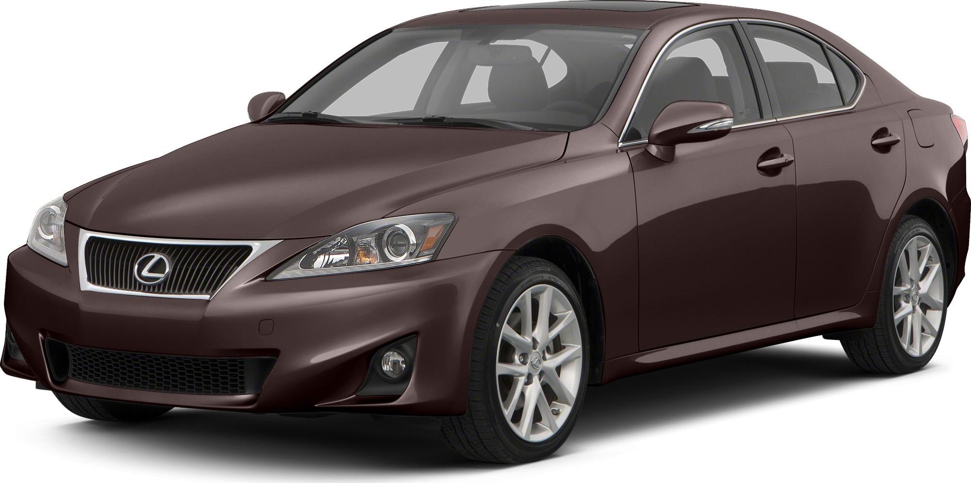 Front side view of a sedan with LED headlights and alloy wheels