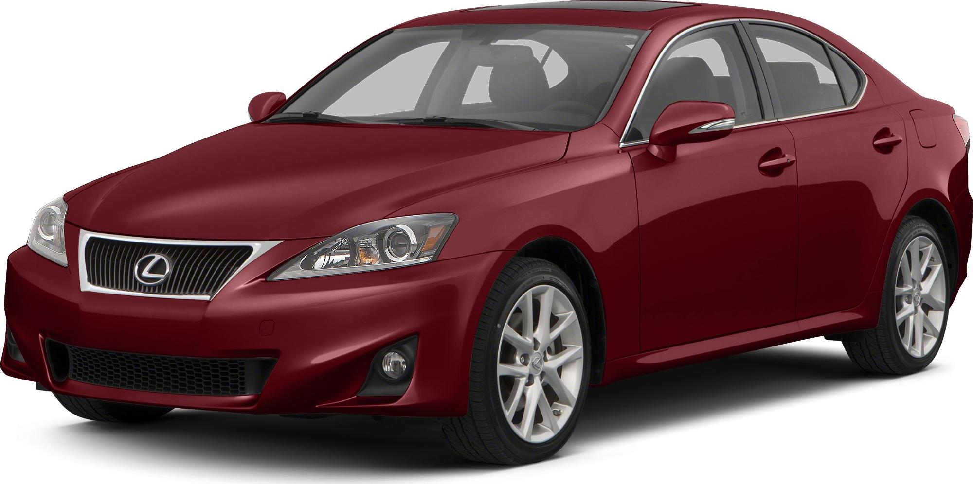 3/4 front-left view, Matador Red Mica