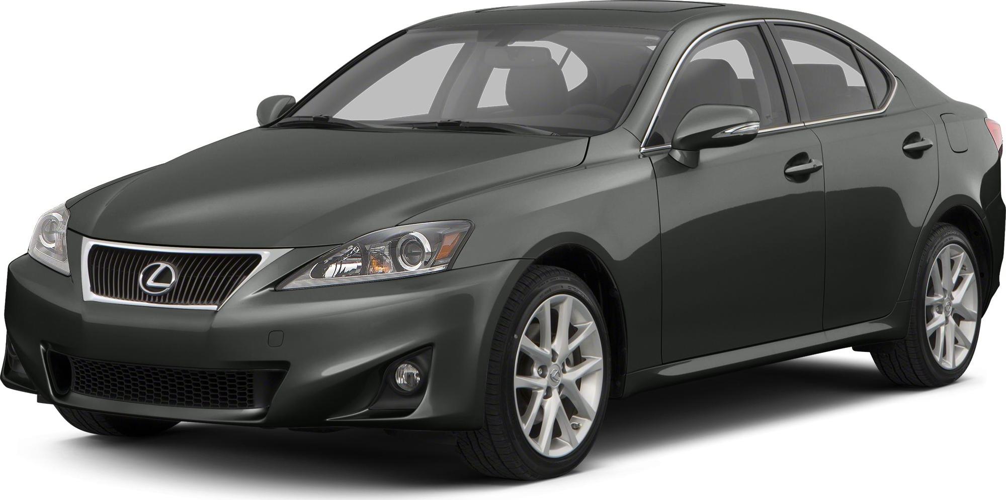 3/4 front-left view, Nebula Gray Pearl