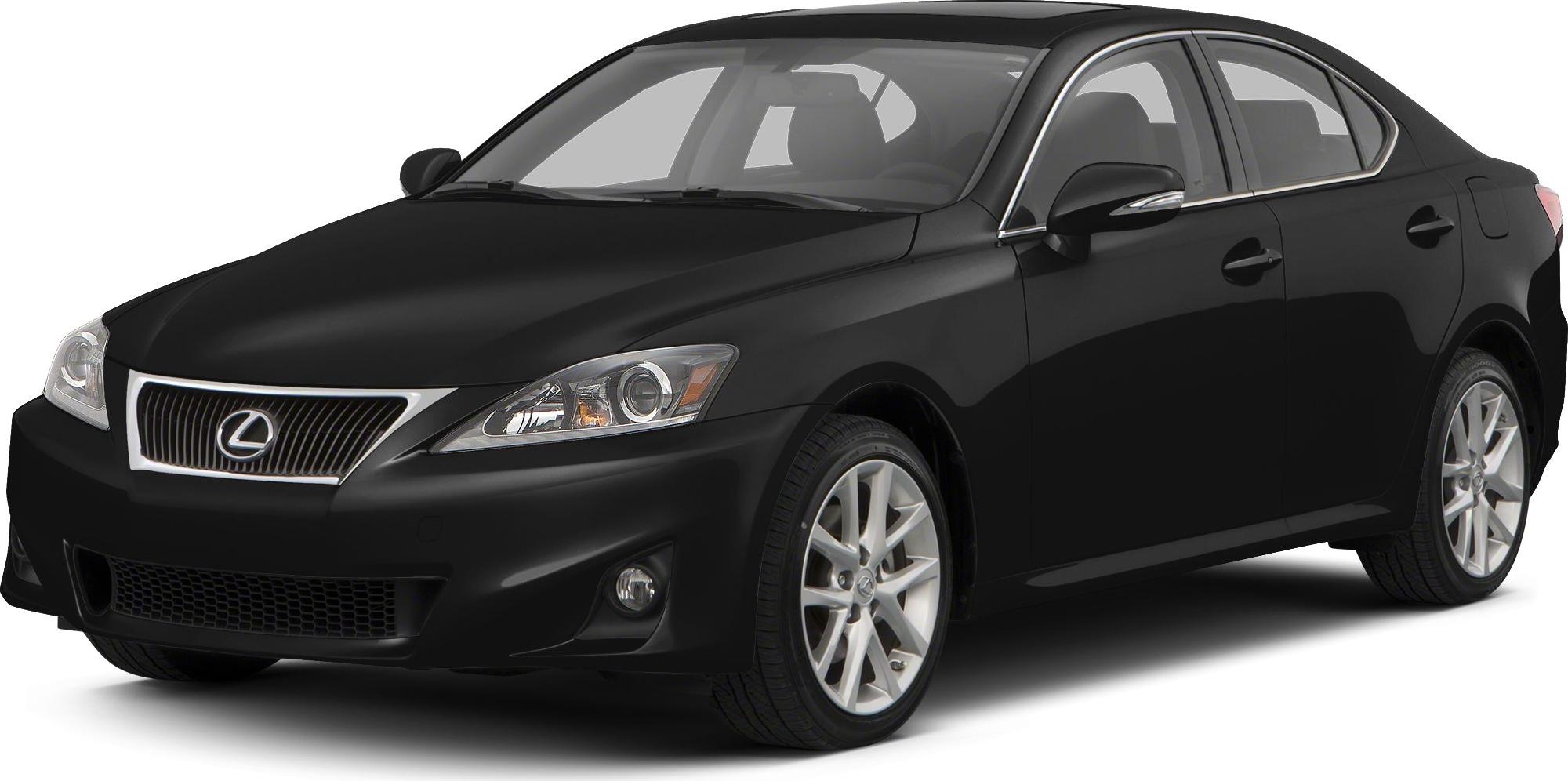 Front 3-quarter angle of sleek black sedan with alloy wheels and sharp headlights