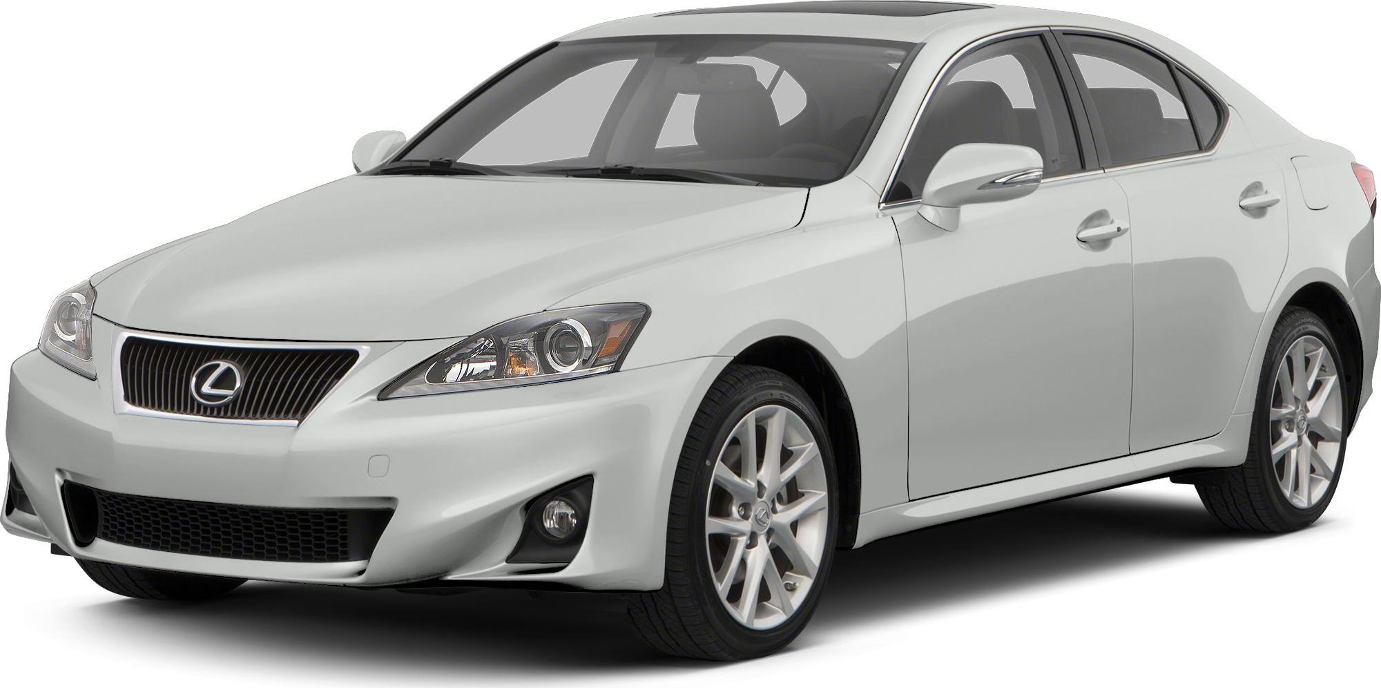 Front angle sedan featuring detailed headlights and alloy wheels