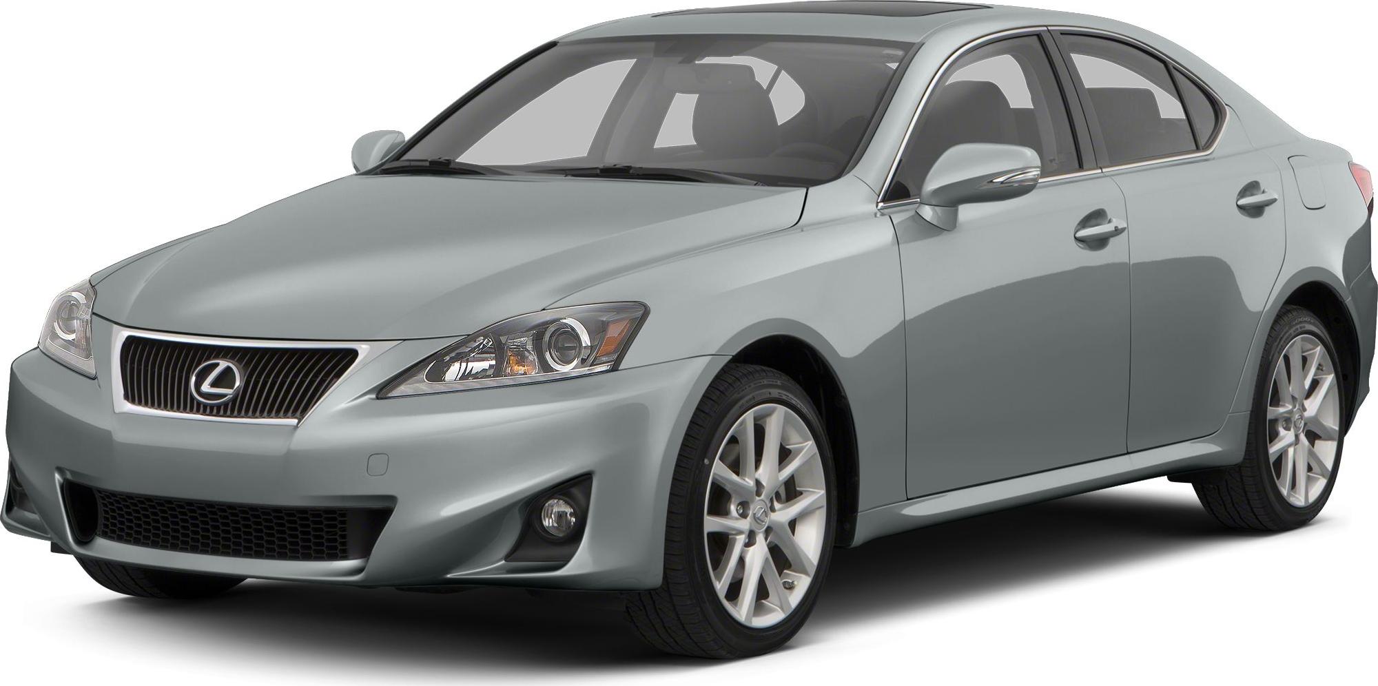 Front side view with alloy wheels and headlights