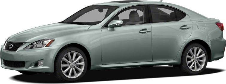 3/4 front-left view, Cerulean Blue Metallic
