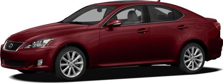3/4 front-left view, Matador Red Mica