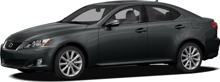 3/4 front-left view, Nebula Gray Pearl