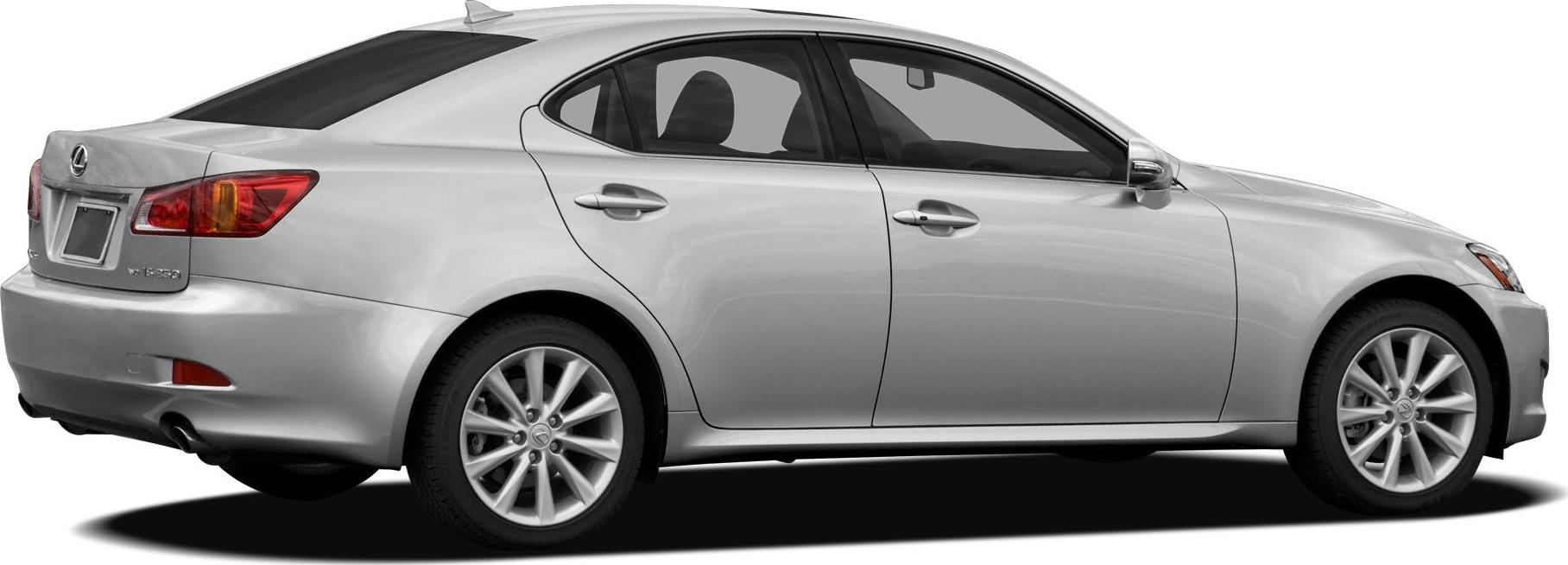 Silver sedan side view with 4 doors and alloy wheels