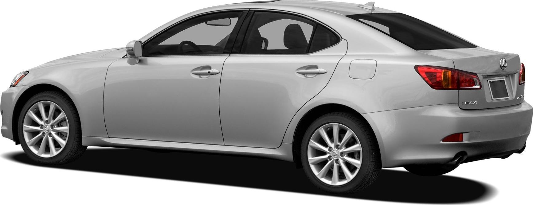 3/4 rear-left view