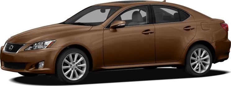 3/4 front-left view, Amber Pearl