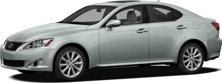 3/4 front-left view, Glacier Frost Mica
