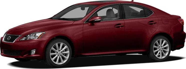 3/4 front-left view, Matador Red Mica