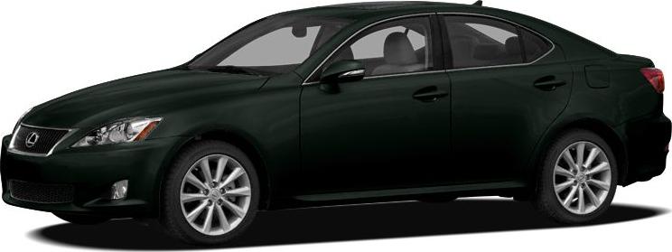 3/4 front-left view, Truffle Mica