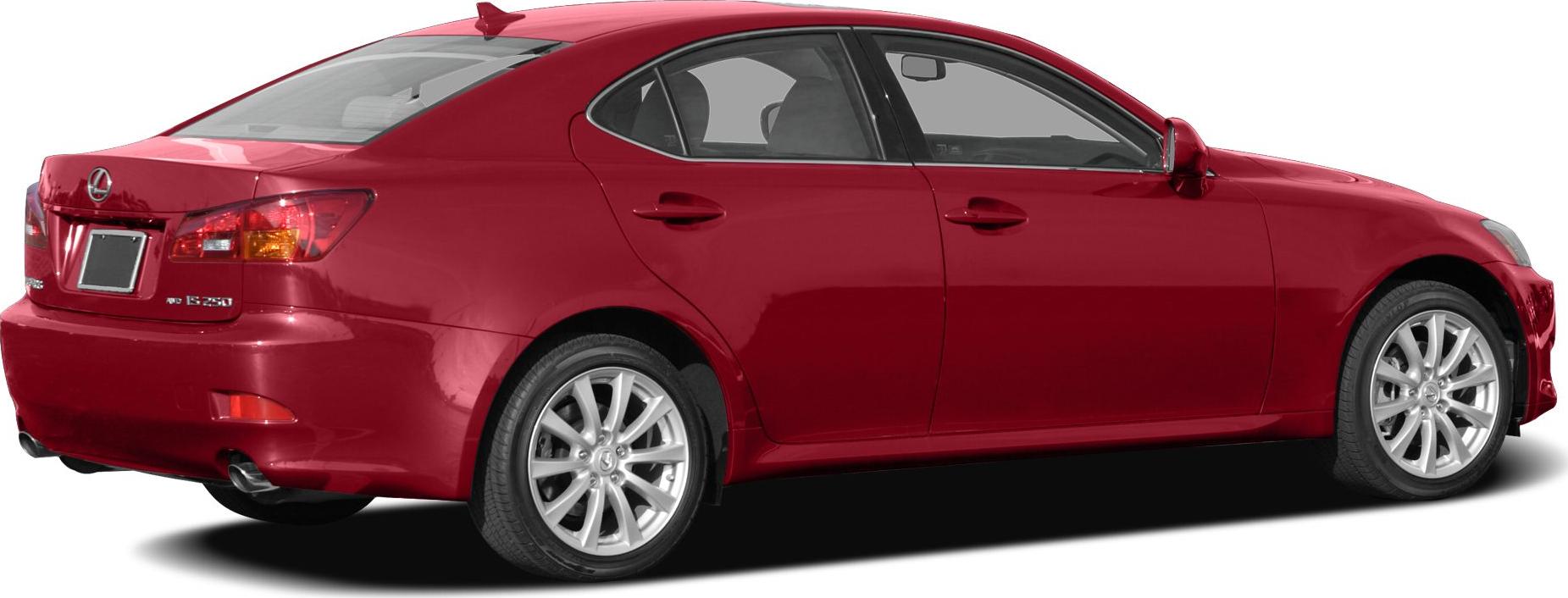 3/4 rear-right view