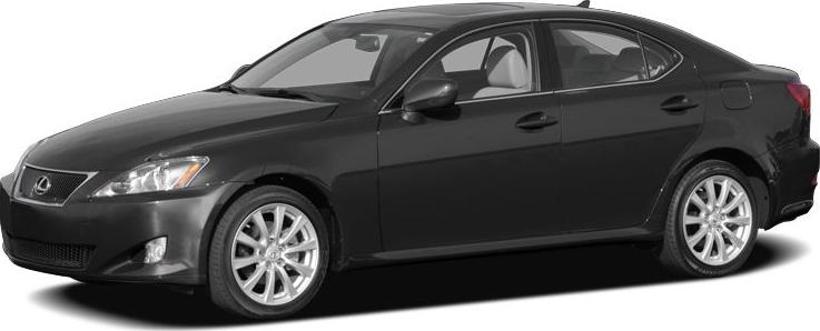 3/4 front-left view, Black Sapphire