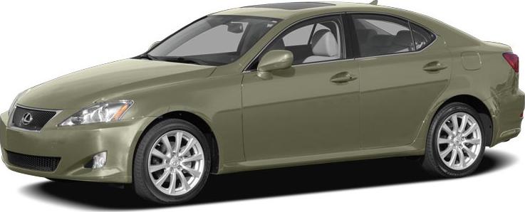 3/4 front-left view, Desert Sage Metallic