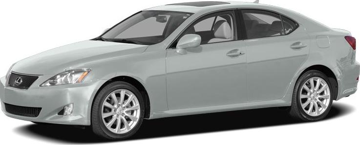 3/4 front-left view, Glacier Frost Mica