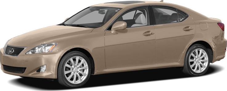 3/4 front-left view, Golden Almond Metallic