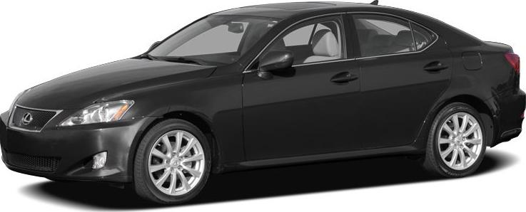 3/4 front-left view, Obsidian