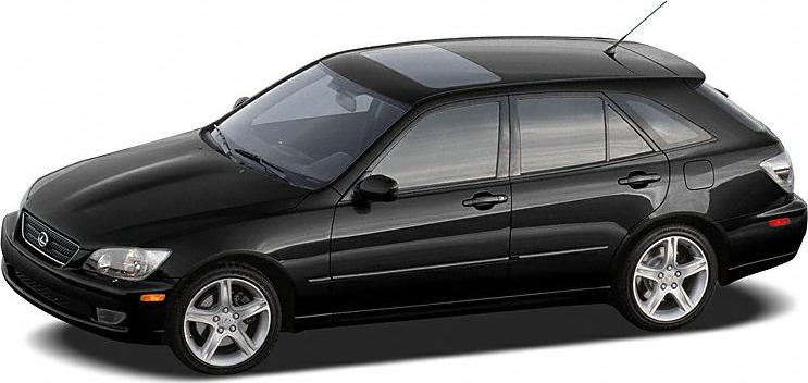3/4 front-left view, Black Onyx