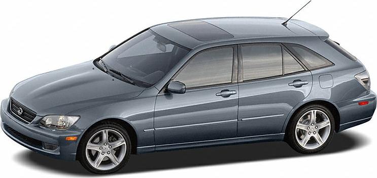 3/4 front-left view, Bluestone Metallic