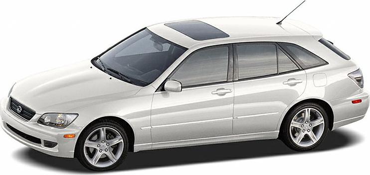 3/4 front-left view, Crystal White