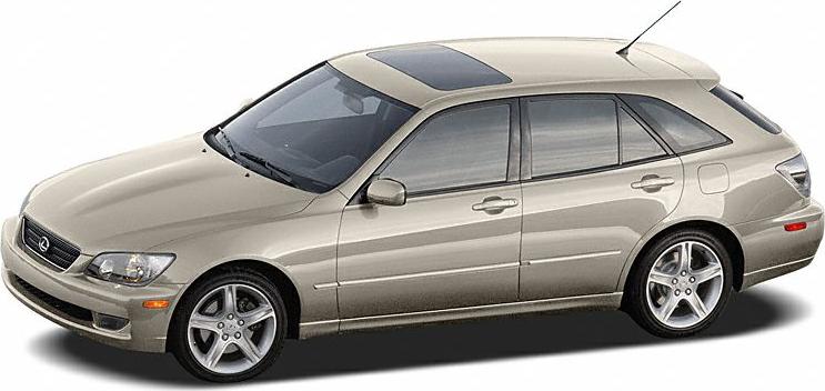 3/4 front-left view, Savannah Metallic