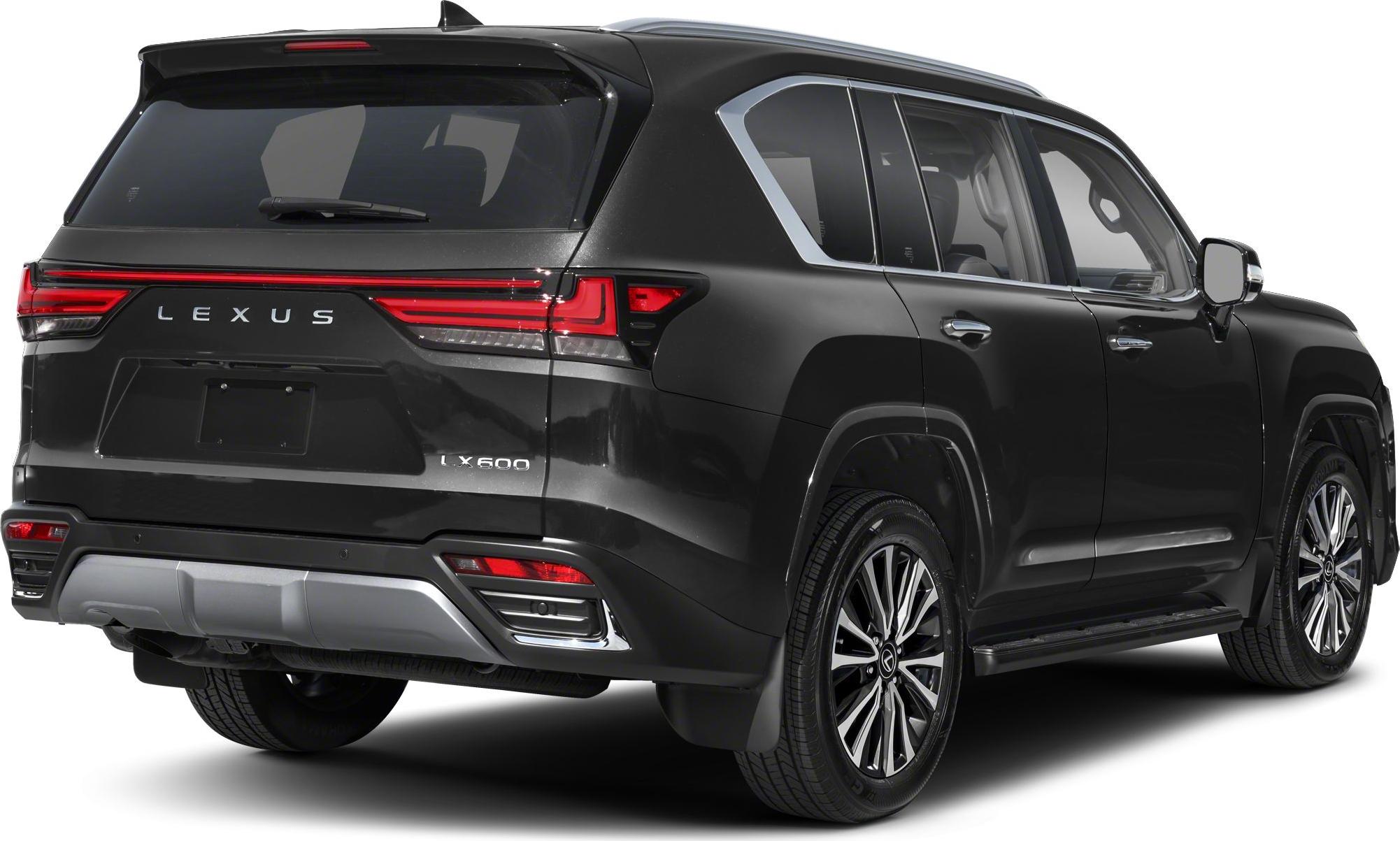 3/4 rear-right view